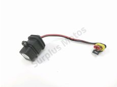 Pack electrique