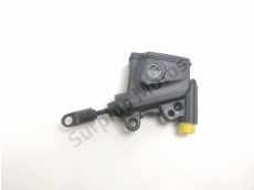 Maitre cylindre frein ar complet