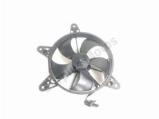 Ventilateur