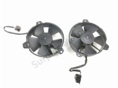 Ventilateur