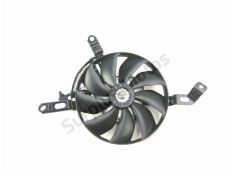 Ventilateur