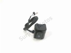 Pack electrique