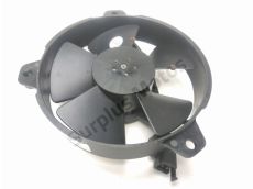 Ventilateur