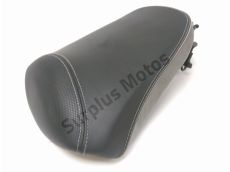 Selle passager
