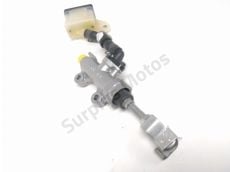 Maitre cylindre frein ar complet