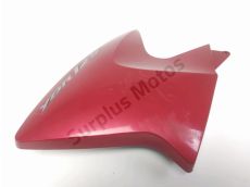 Carenage avant gauche