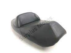 Selle complete