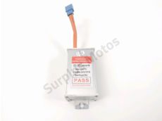 Relais boitier electrique