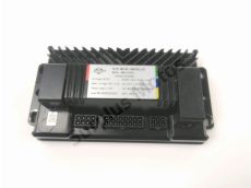 Module de gestion batterie