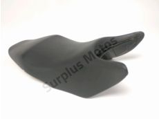 Selle complete