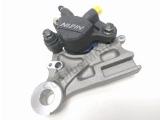 Etrier frein arriere