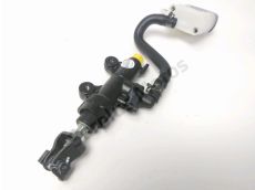 Maitre cylindre frein ar complet