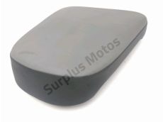 Selle passager