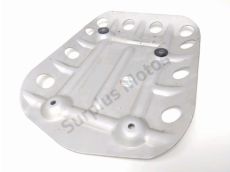 Sabot