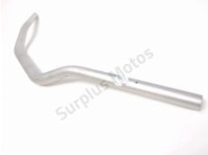 Guidon