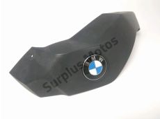 Flanc carenage gauche