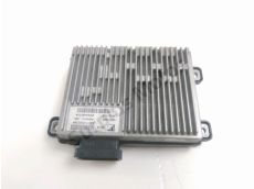 Module de gestion batterie