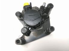 Etrier frein arriere