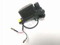 Maitre cylindre frein ar complet