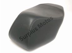 Selle complete