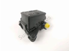 Maitre cylindre frein av complet