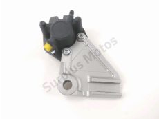 Etrier frein arriere