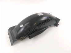 Passage de roue complet