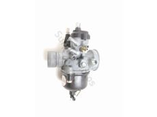 Carburateur