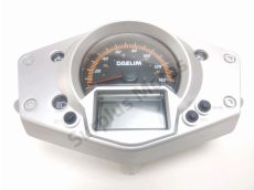 Compteur