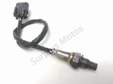 Sonde lambda