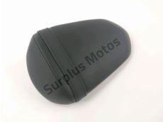 Selle passager