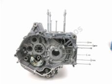Carter moteur