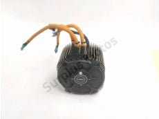 Moteur electrique