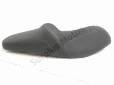 Selle complete