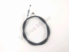 Cable embrayage