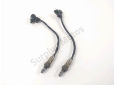 Sonde lambda