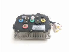 Module de gestion batterie