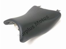 Selle conducteur