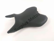 Selle conducteur