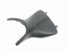 Selle conducteur