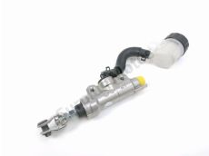 Maitre cylindre frein ar complet