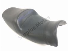 Selle complete