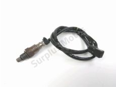 Sonde lambda