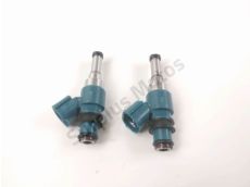 Injecteur