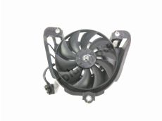 Ventilateur