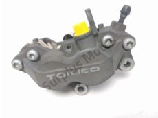 Etrier avd