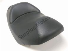 Selle complete