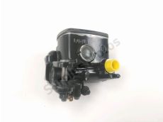 Maitre cylindre frein av complet