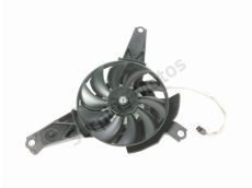Ventilateur