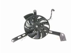 Ventilateur